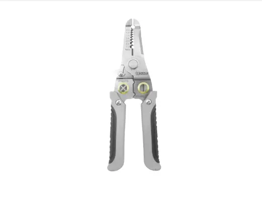 ALICATE PELA CABLE MULTIFUNCIONAL 7" UDUKE (HT2261)