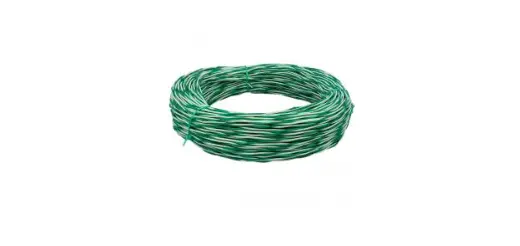 ALAMBRE TIMBRE-TELEFONO FINO 22 X 100 MTRS (REF-T1-2427)
