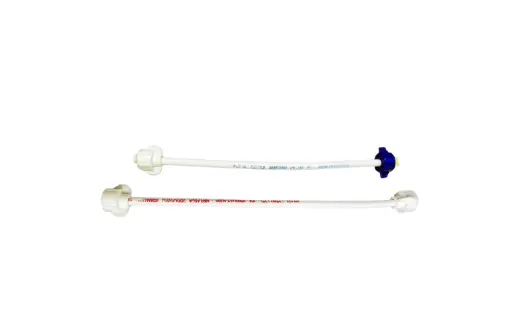 ACOPLE PLASTICO LAVAMANOS PLASTGRIFOS 40 CMS (3101462)