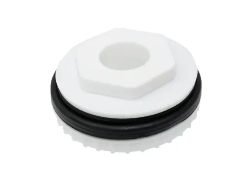 FLANCHE TANQUE ALTO PLASTGRIFOS 1 (3101512)