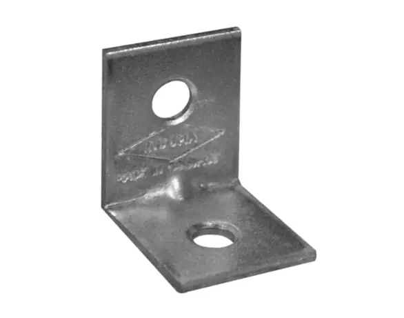 ANGULO METALICO INDUMA 1/2 PULGADA C.16 (T1801-023)(T1303-0006)