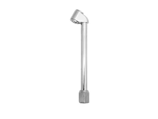 CALIBRADOR DE AIRE UDUKE (HT2155)