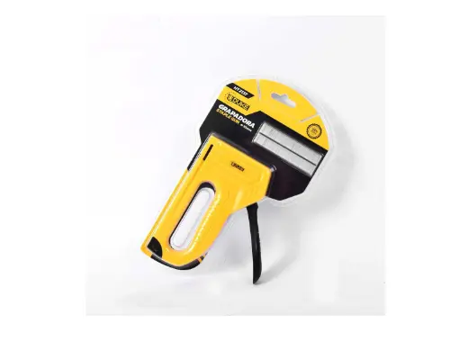GRAPADORA INDUSTRIAL 904# 4-10mm UDUKE (HT2137)