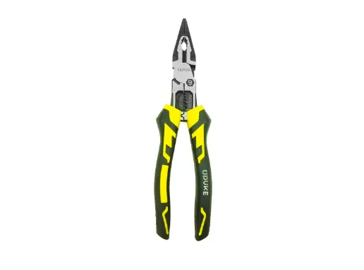 PINZA MULTIFUNCIONAL PUNTA UDUKE (HT2270)