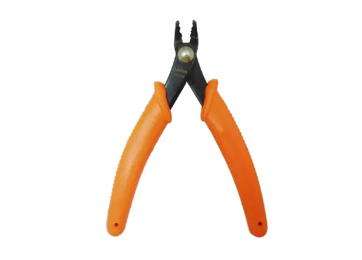 PINZA DE PRESION 129 MM UDUKE (HT2268)