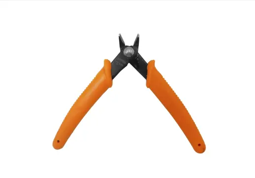 PINZA CORTA CABLE 125 MM UDUKE (HT2269)
