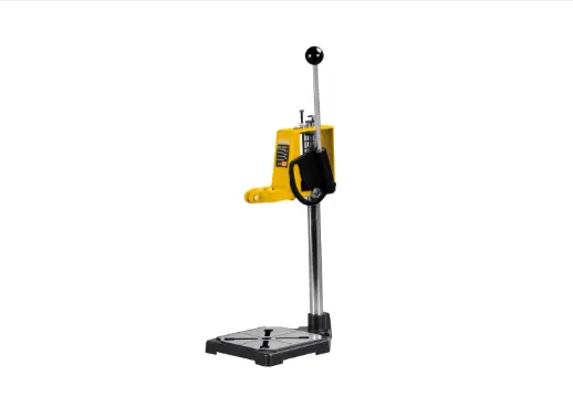 BASE PARA TALADRO UDUKE (HT3248)