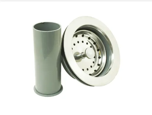 CANASTILLA LAVAPLATOS 4" UDUKE (HT2279)