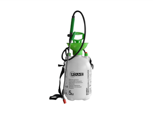[122] BOMBA FUMIGADORA MANUAL UDUKE CAP-5 LTS(HT20099-XF-5A)