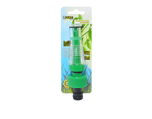 [1414] PITON MANGUERA PLASTICO UDUKE (HT40069)