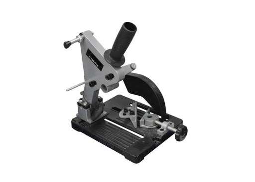 [3129] BASE PARA PULIDORA UDUKE (HT90306)