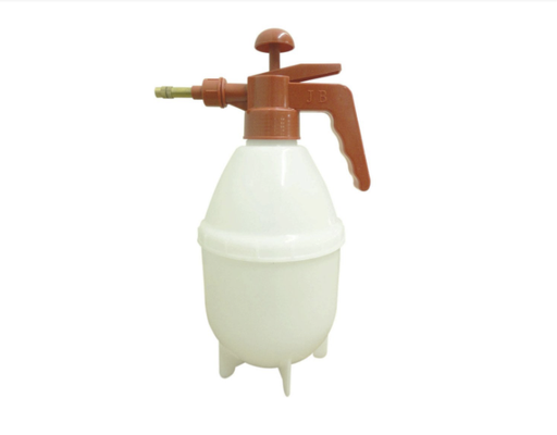 [3528] BOMBA FUMIGADORA JARDINERA CAP 1.5 LTS UDUKE (HT20107)