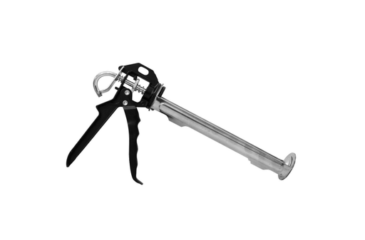 [4554] PISTOLA CALAFATEO ESQUELETO UDUKE PROFESIONAL (HT30530)