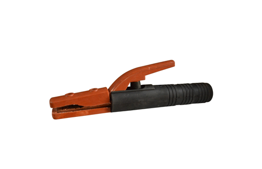 [5092] PORTAELECTRODO 300 AMP UDUKE (HT30228)