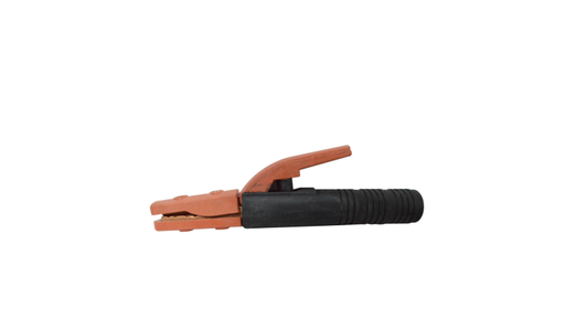 [5093] PORTAELECTRODO 500 AMP UDUKE (HT30229)