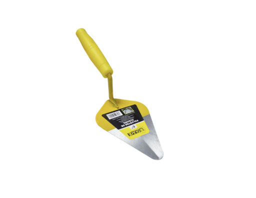 [6393] PALUSTRE M/PLASTICO  9 UDUKE (HT30226)
