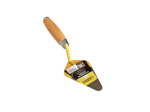 [7588] PALUSTRE M/MADERA 10 UDUKE (HT30250)