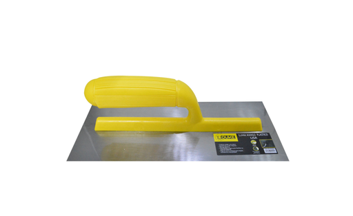 [7868] LLANA PASTA LISA UDUKE (HT40041)