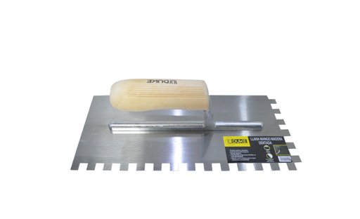 [7869] LLANA MADERA DENTADA DIENTE GRUESO UDUKE 10M X 10MM (HT40042)