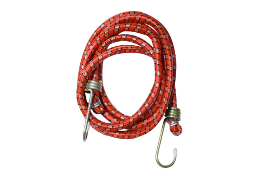 [8295] PULPO INDIVIDUAL GRUESO UDUKE 200 CM (HT50084