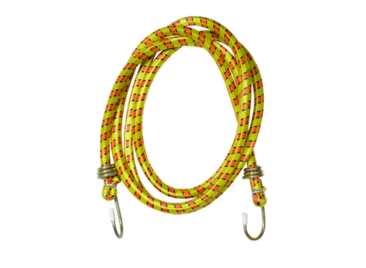[8297] PULPO INDIVIDUAL GRUESO UDUKE 150 CM (HT50086)