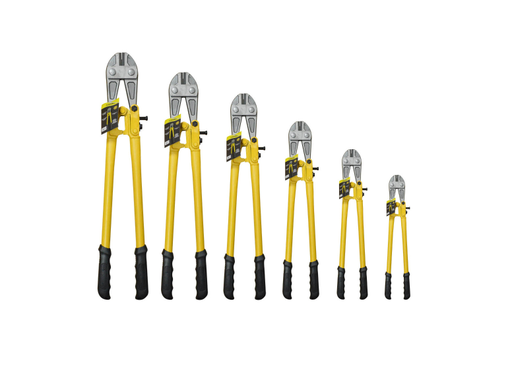 [8316] CIZALLA UDUKE AMARILLA  42 (HT50127) (9/16-14MM)