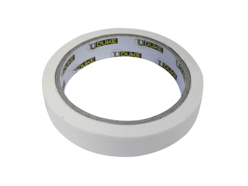 [10143] CINTA ENMASCARAR DOMESTICA UDUKE 1 X 43 YRDS (39 MTS) (HT40272)(HT40282)
