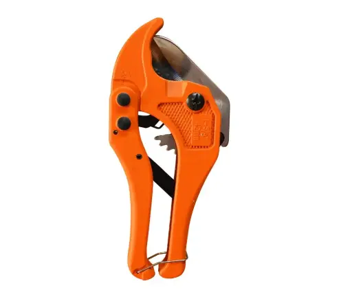 [10934] CORTA TUBO PVC UDUKE (0-42MM) (HT80044)
