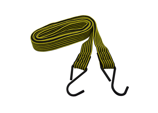 [11588] PULPO INDIVIDUAL PLANO UDUKE 2.5 X 200 CM (HT80301)