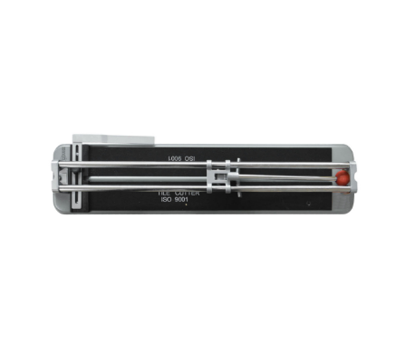 [11662] CORTABALDOSA SIN TALADRO 600 MM UDUKE (MT324A (HT80390)