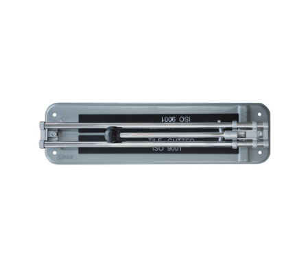 [11666] CORTABALDOSA 400MM UDUKE (MT316A (HT80391)