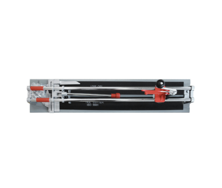 [11667] CORTABALDOSA CON TALADRO 700 MM UDUKE (MT128A (HT80388)