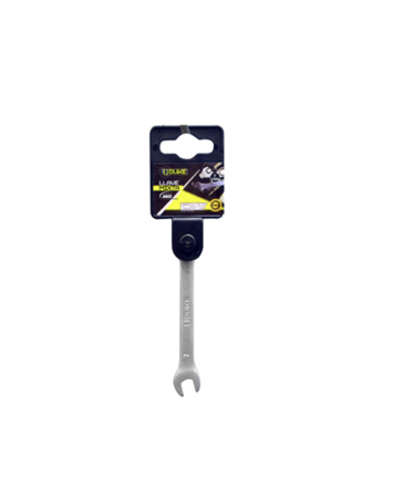 [12001] LLAVE MIXTA  7 MM CR/V UDUKE (HTY0002)