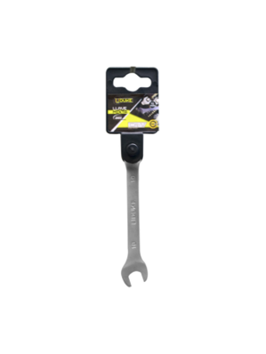 [12004] LLAVE MIXTA  10 MM CR/V UDUKE (HTY0005)