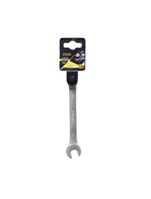 [12006] LLAVE MIXTA  12 MM CR/V UDUKE (HTY0007)