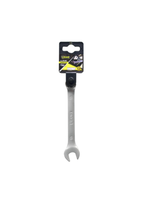 [12007] LLAVE MIXTA  13 MM CR/V UDUKE (HTY0008)