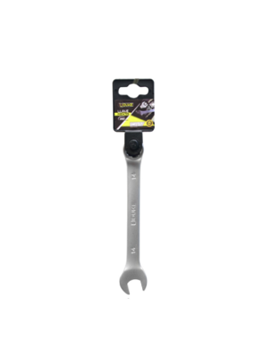 [12008] LLAVE MIXTA  14 MM CR/V UDUKE (HTY0009)