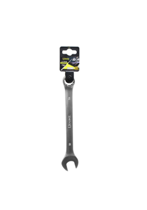 [12012] LLAVE MIXTA  18 MM CR/V UDUKE (HTY0013)