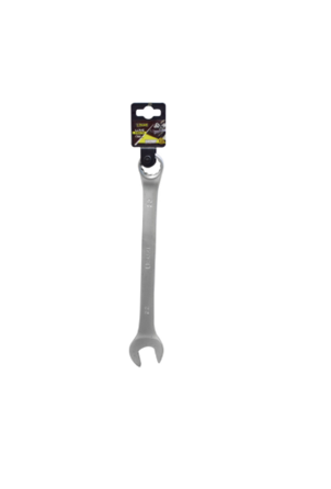 [12014] LLAVE MIXTA  22 MM CR/V UDUKE (HTY0016)
