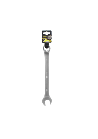 [12015] LLAVE MIXTA  23 MM CR/V UDUKE (HTY0017)