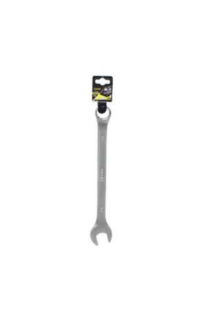 [12016] LLAVE MIXTA  24 MM CR/V UDUKE (HTY0018)