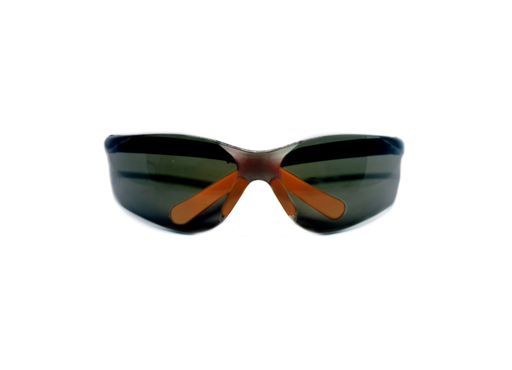 [13104] GAFA T-DEPORTIVA UDUKE LEN-NEGRO RESISTENTE A GOLPES(HT90336(NORMA ANSI Z87.1+FIL UV)