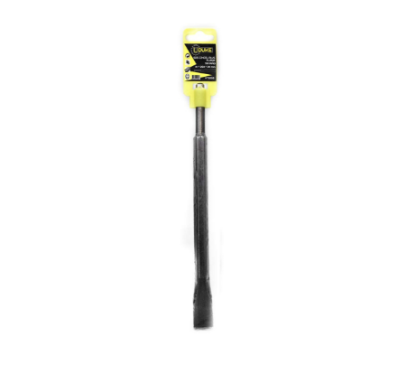 [13416] CINCEL PLANO SDS PLUS 14X250X20MM UDUKE (HT1008)