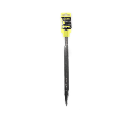 [13417] CINCEL PUNTA SDS PLUS 14X250MM UDUKE (HT1009)