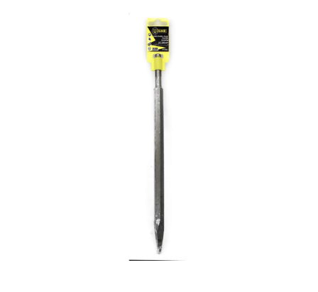 [13419] CINCEL PUNTA  SDS PLUS 14X300MM UDUKE (HT1011)