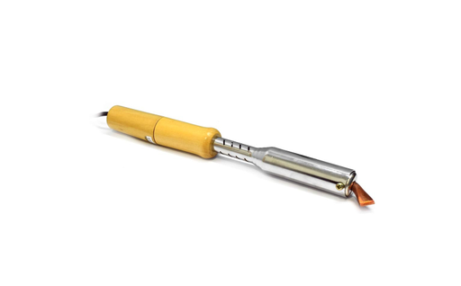 [13496] CAUTIN PROFESIONAL 100W MADERA UDUKE (HT1112)