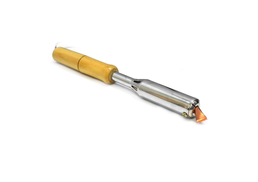 [13497] CAUTIN PROFESIONAL 150W MADERA UDUKE (HT1113)