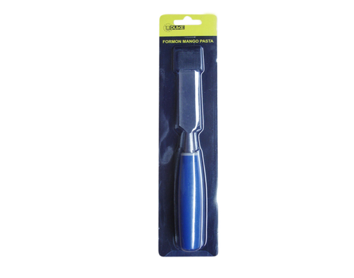 [13526] FORMON MANGO PLASTICO 1/2 UDUKE (HT1142)