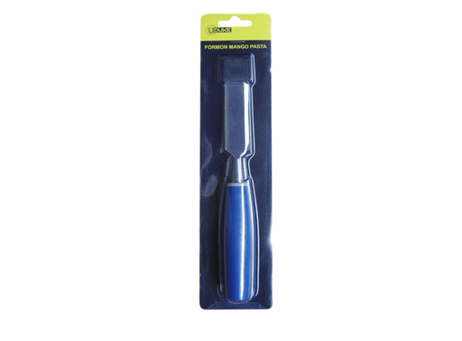 [13528] FORMON MANGO PLASTICO 1 UDUKE (HT1144)
