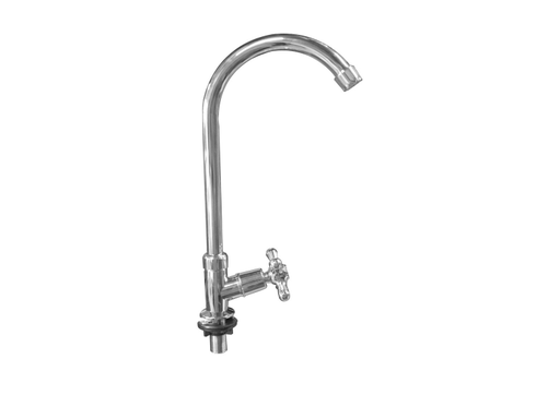 [13554] LLAVE CUELLO GANSO MESA CRUCETA UDUKE (HT1183)